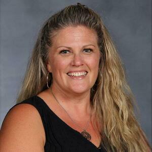 Fundraising Page: Mrs. Van Denend’s 4th Grade Class